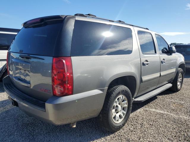 Photo 2 VIN: 1GKFC16J67J218508 - GMC YUKON XL C 