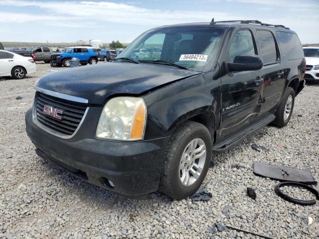 Photo 0 VIN: 1GKFC16J67R172650 - GMC YUKON 