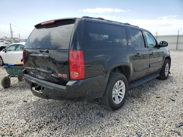 Photo 2 VIN: 1GKFC16J67R172650 - GMC YUKON 