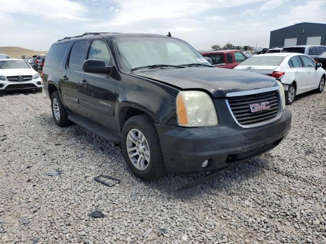 Photo 3 VIN: 1GKFC16J67R172650 - GMC YUKON 