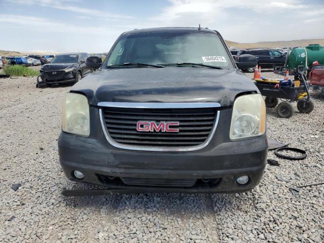 Photo 4 VIN: 1GKFC16J67R172650 - GMC YUKON 