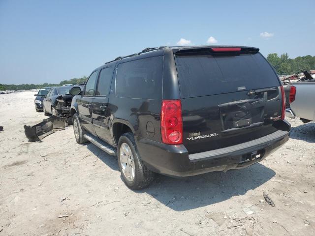 Photo 1 VIN: 1GKFC16J67R343266 - GMC YUKON XL C 