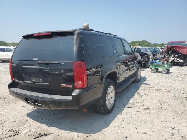 Photo 2 VIN: 1GKFC16J67R343266 - GMC YUKON XL C 