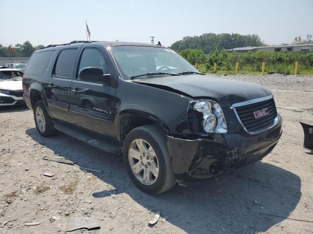 Photo 3 VIN: 1GKFC16J67R343266 - GMC YUKON XL C 