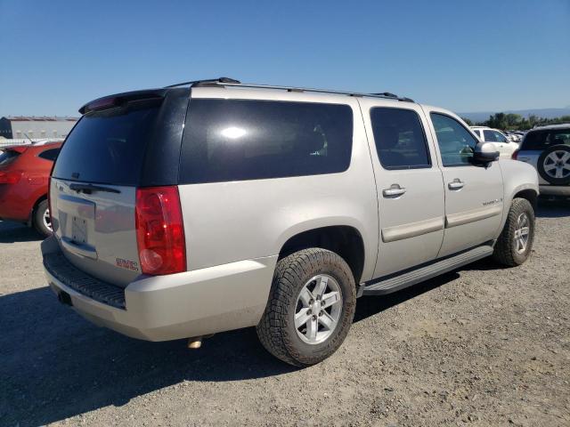 Photo 2 VIN: 1GKFC16J77J280659 - GMC YUKON XL C 