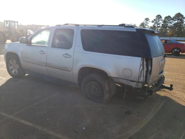 Photo 1 VIN: 1GKFC16J78R120977 - GMC YUKON 