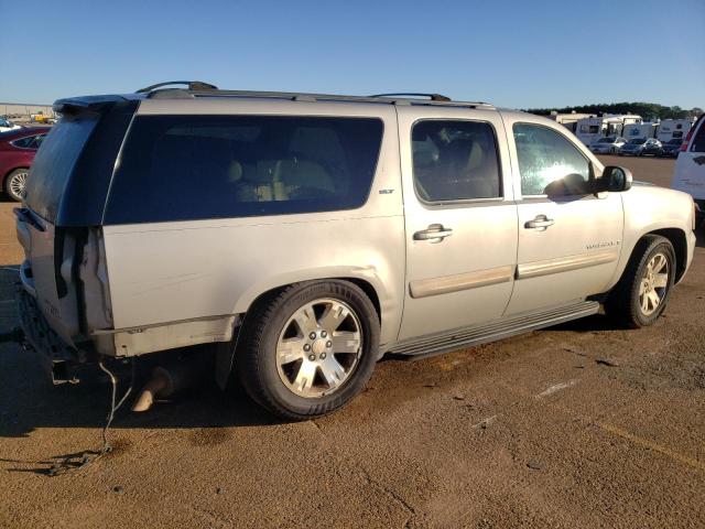 Photo 2 VIN: 1GKFC16J78R120977 - GMC YUKON 