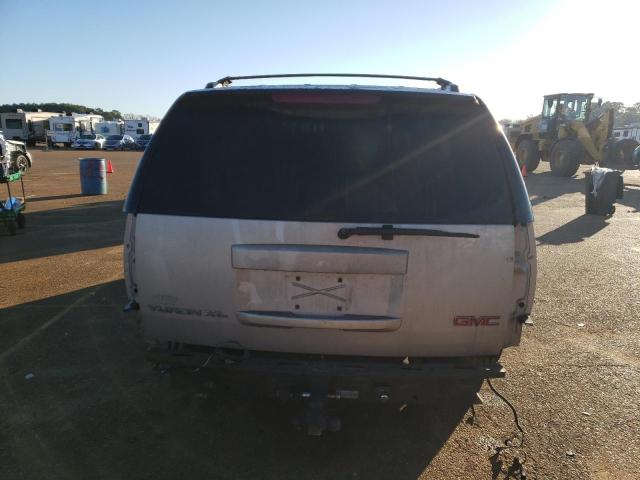 Photo 5 VIN: 1GKFC16J78R120977 - GMC YUKON 