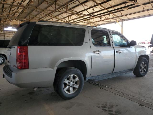 Photo 2 VIN: 1GKFC16J87J268049 - GMC YUKON 