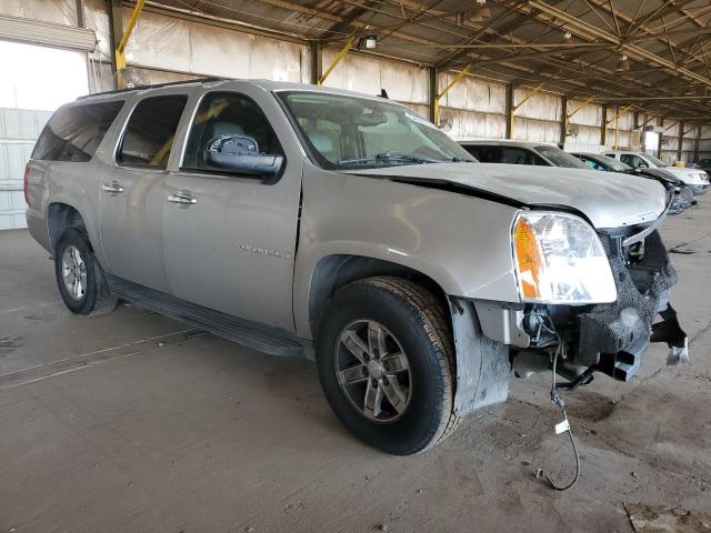 Photo 3 VIN: 1GKFC16J87J268049 - GMC YUKON 