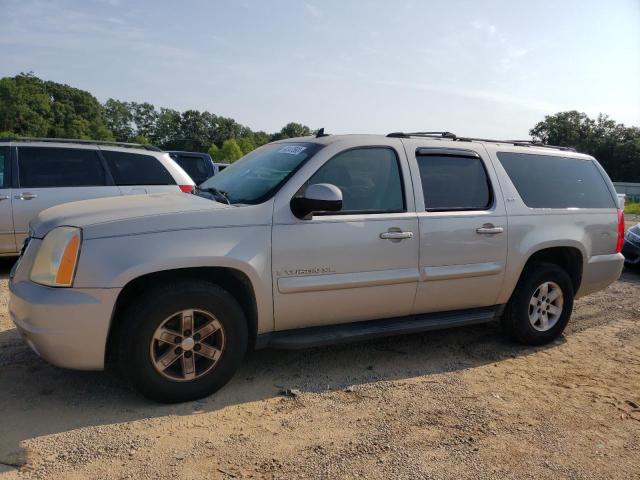 Photo 0 VIN: 1GKFC16J97R172772 - GMC YUKON 