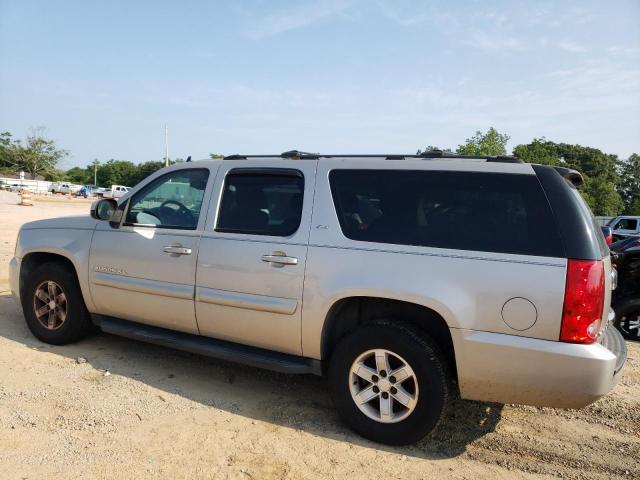 Photo 1 VIN: 1GKFC16J97R172772 - GMC YUKON 