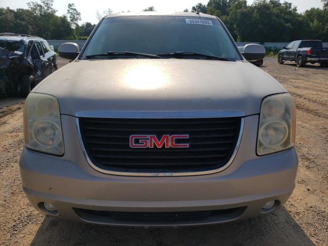 Photo 4 VIN: 1GKFC16J97R172772 - GMC YUKON 