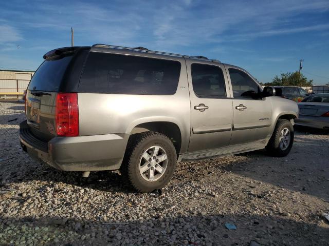 Photo 2 VIN: 1GKFC16J98R132323 - GMC YUKON XL C 