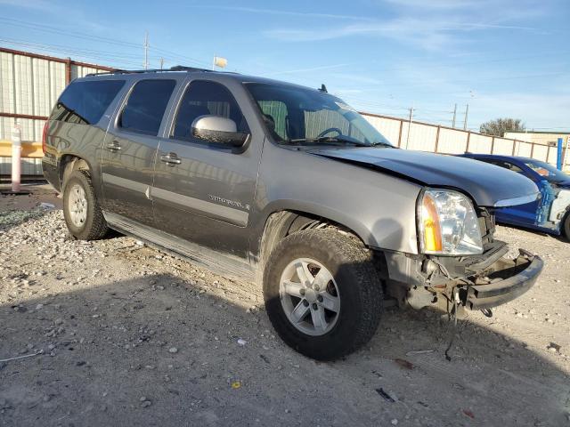 Photo 3 VIN: 1GKFC16J98R132323 - GMC YUKON XL C 