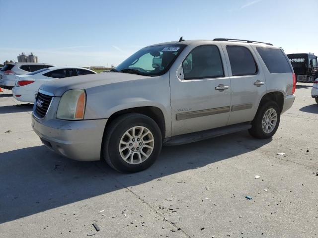 Photo 0 VIN: 1GKFC23C49R274964 - GMC YUKON 