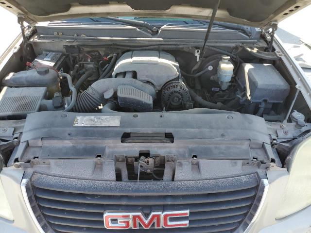 Photo 11 VIN: 1GKFC23C49R274964 - GMC YUKON 