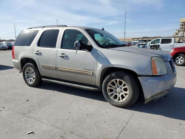 Photo 3 VIN: 1GKFC23C49R274964 - GMC YUKON 