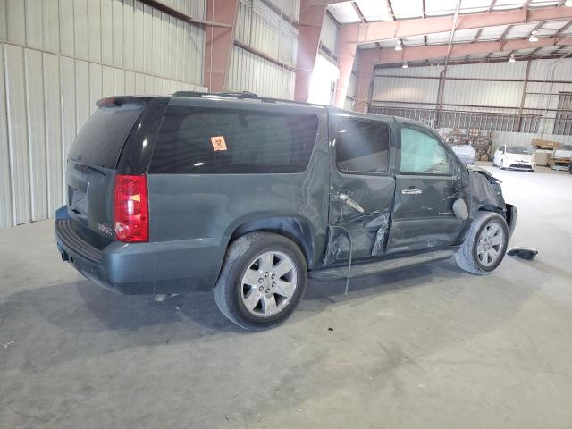 Photo 2 VIN: 1GKFC26J69R240485 - GMC YUKON 