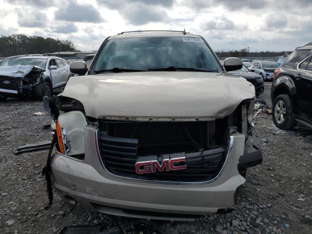 Photo 4 VIN: 1GKFC33019R128775 - GMC YUKON SLT 