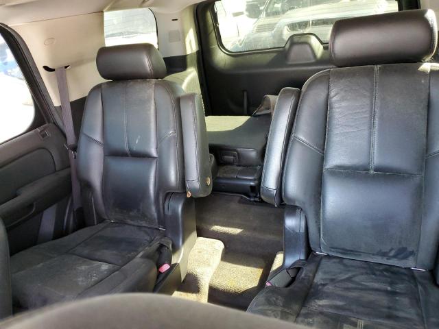 Photo 10 VIN: 1GKFC33019R280457 - GMC YUKON SLT 