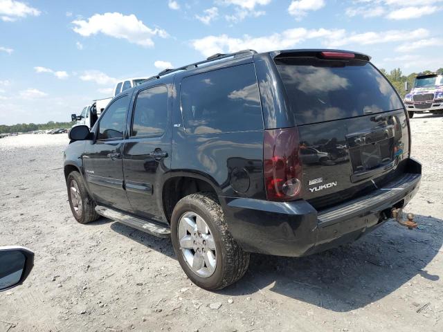 Photo 1 VIN: 1GKFC33039R155153 - GMC YUKON 