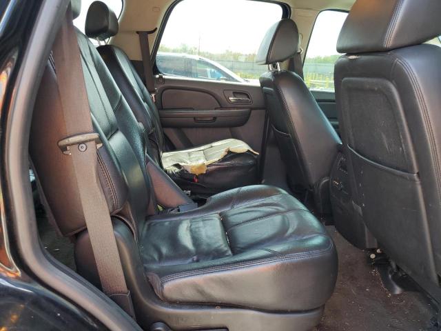 Photo 10 VIN: 1GKFC33039R155153 - GMC YUKON 