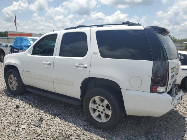 Photo 1 VIN: 1GKFC33069R271737 - GMC YUKON SLT 