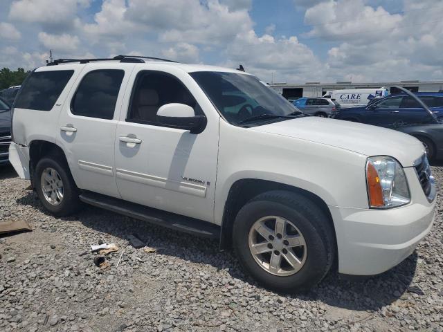 Photo 3 VIN: 1GKFC33069R271737 - GMC YUKON SLT 