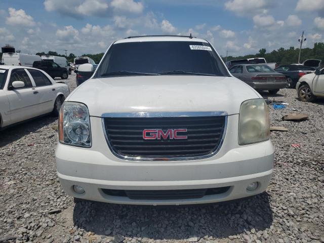 Photo 4 VIN: 1GKFC33069R271737 - GMC YUKON SLT 