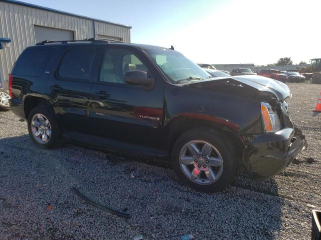 Photo 3 VIN: 1GKFC330X9R180583 - GMC YUKON SLT 