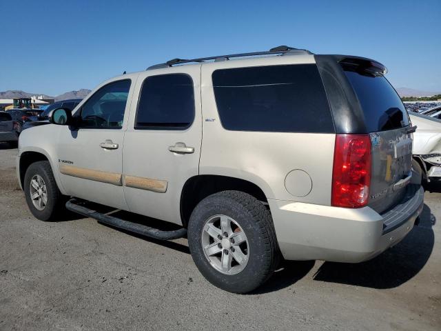 Photo 1 VIN: 1GKFC33J29R100959 - GMC YUKON 