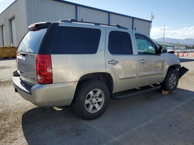 Photo 2 VIN: 1GKFC33J29R100959 - GMC YUKON 