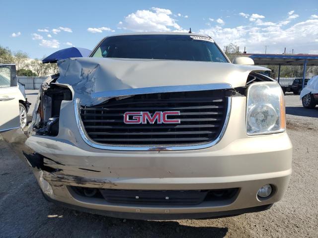 Photo 4 VIN: 1GKFC33J29R100959 - GMC YUKON 