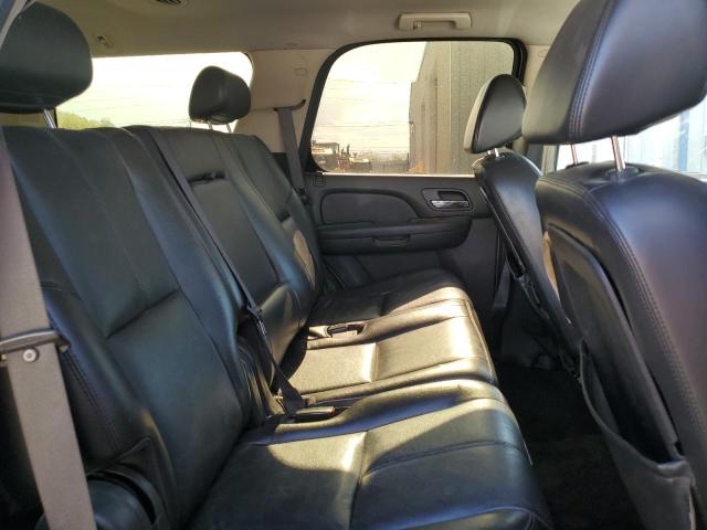 Photo 9 VIN: 1GKFC33J29R100959 - GMC YUKON 