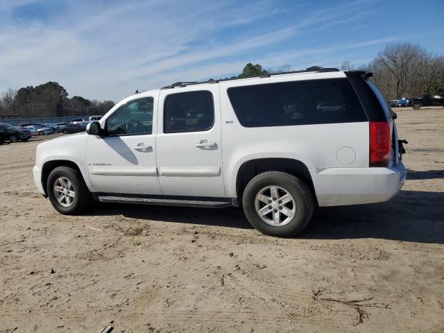 Photo 1 VIN: 1GKFC36019R173887 - GMC YUKON 