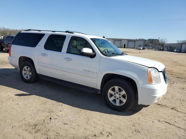 Photo 3 VIN: 1GKFC36019R173887 - GMC YUKON 