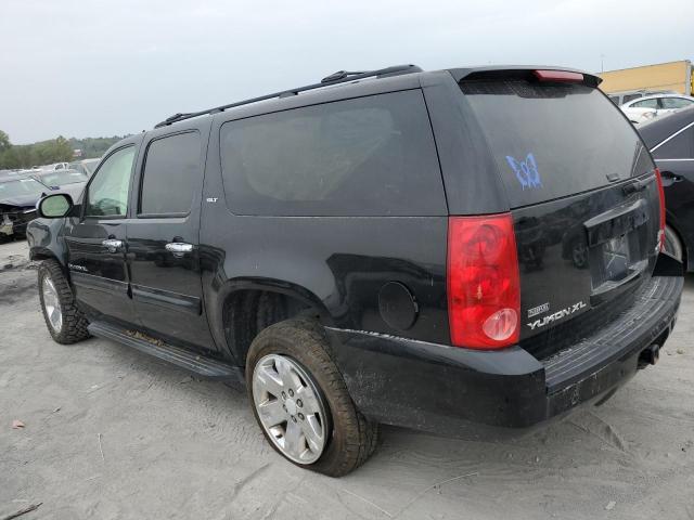 Photo 1 VIN: 1GKFC36019R209772 - GMC YUKON 