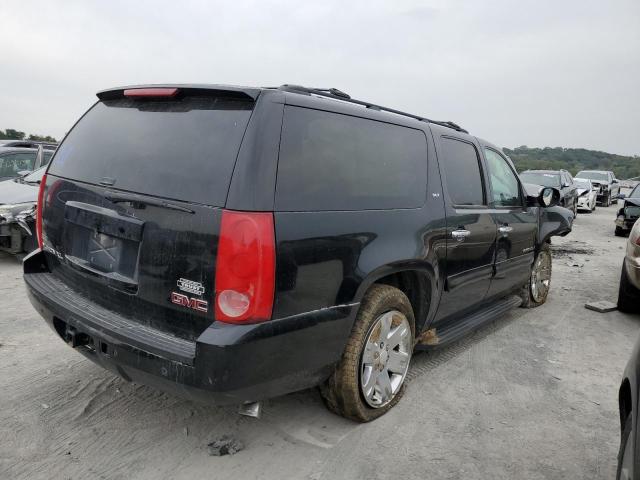 Photo 2 VIN: 1GKFC36019R209772 - GMC YUKON 