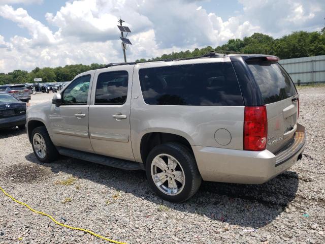 Photo 1 VIN: 1GKFC36039R206002 - GMC YUKON 