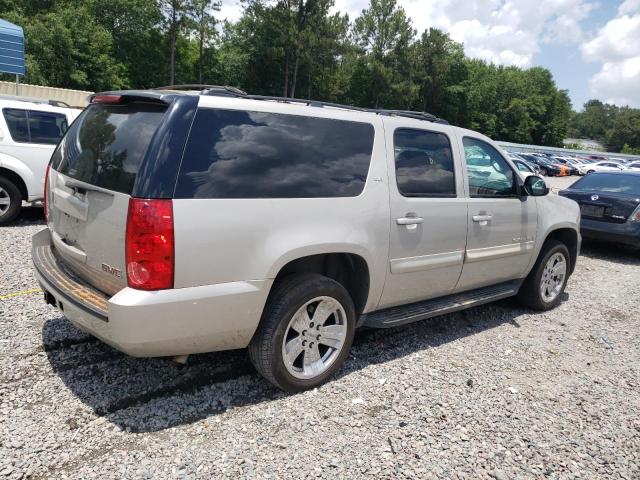 Photo 2 VIN: 1GKFC36039R206002 - GMC YUKON 