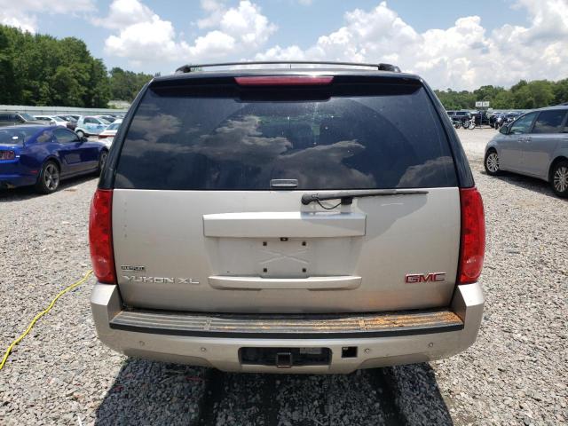 Photo 5 VIN: 1GKFC36039R206002 - GMC YUKON 