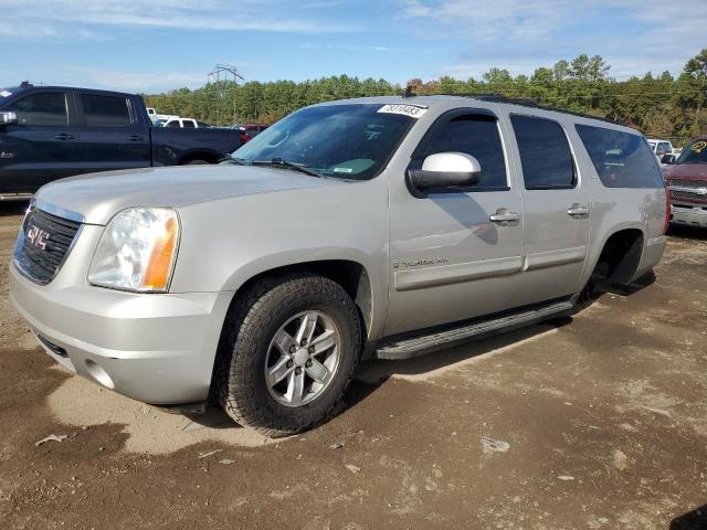 Photo 0 VIN: 1GKFC36069R159497 - GMC YUKON 