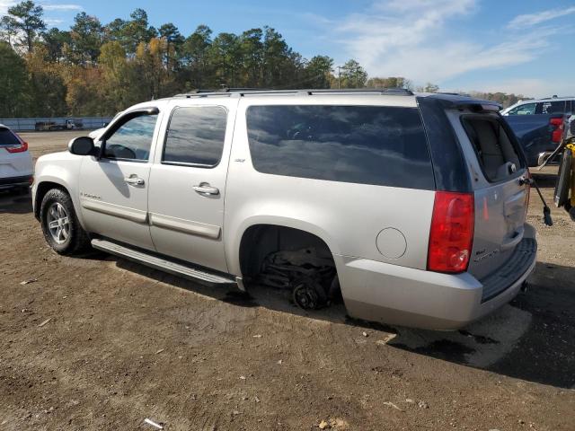 Photo 1 VIN: 1GKFC36069R159497 - GMC YUKON 