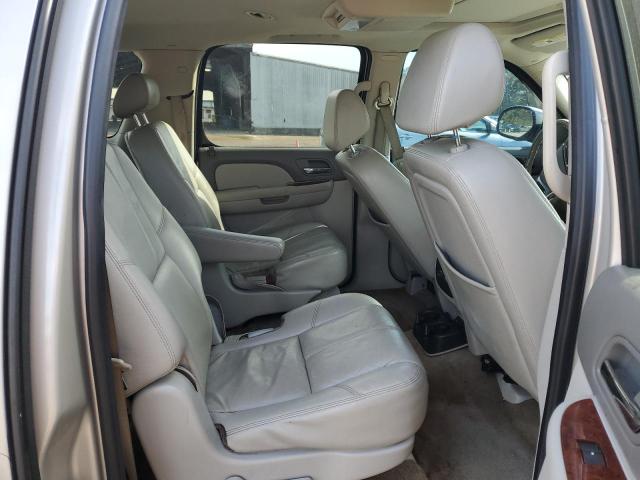 Photo 10 VIN: 1GKFC36069R159497 - GMC YUKON 