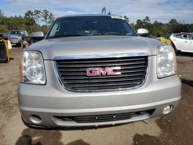 Photo 4 VIN: 1GKFC36069R159497 - GMC YUKON 