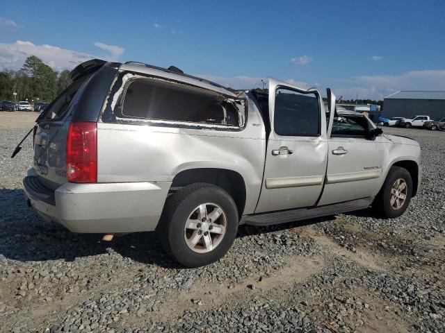 Photo 2 VIN: 1GKFC36069R210268 - GMC YUKON XL C 