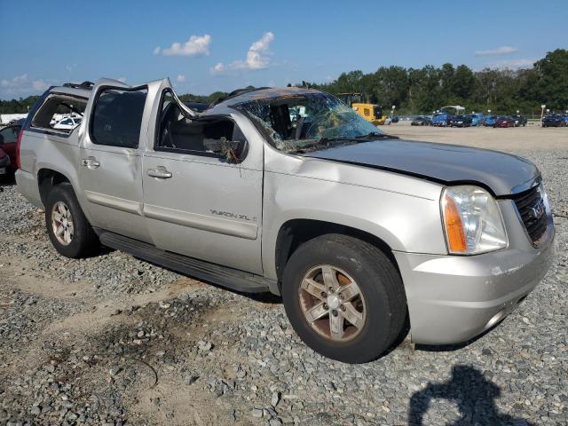 Photo 3 VIN: 1GKFC36069R210268 - GMC YUKON XL C 