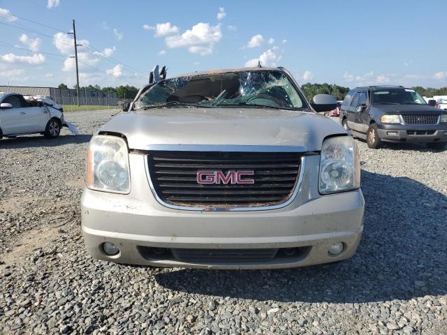 Photo 4 VIN: 1GKFC36069R210268 - GMC YUKON XL C 