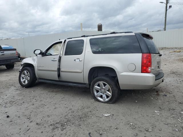 Photo 1 VIN: 1GKFC36079R210652 - GMC YUKON XL C 